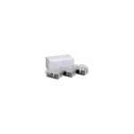 Lexmark Zszywki 15000pcs f W840 (25A0013) | 25A0013 | 0734646553131