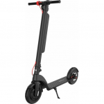 Umax City Racer 36 | UB921 | 8595142719276