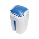 Niszczarka Kobra +2 SS7 P-1 250 W | 8026064&nbsp;991117 | 8026064991117
