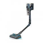 Odkurzacz pionowy Eta Sonar Aqua Plus 323290000 | ETA323290000 | 8590393310661