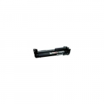 Toner Ricoh 408252 Magenta Oryginał  (034480) | 034480 | 4961311920455