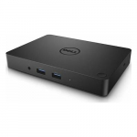 Stacja/replikator Dell WD15 180W (05FDDV) | 05FDDV | 5704174087007