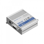 Teltonika TRB142 LTE Cat 4 Ethernet Gateway | TRB142 | 4779027312385