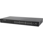 Switch Intellinet 560917 | 560917 | 0766623560917