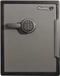 MasterLock Sejf (LFW205FYC) | LFW205FYC | 0049074025670
