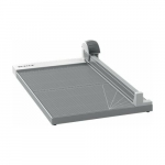Leitz Trymer Precision Office A3 | 90280000 | 4002432129775