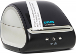 Drukarka etykiet Dymo LabelWriter 5 XL | 2112725 | 3026981127243