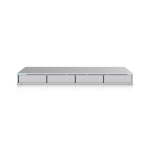 UniFi 4Bay Network Video Recorder UNVR | UNVR | 810010073051