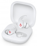Wireless Earbuds Beats Fit Pro True - Beats White | MK2G3EE/A | 194252484388