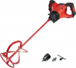 Mieszarka Rubi Rubimix-9 Supertorque 1800 W | 26970 | 8413797269703