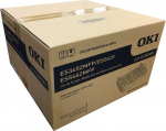 OKI Bęben  (01282903) | 01282903 | 5031713056010