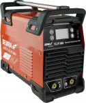 Dedra Elektr.spawarka inwert.MMA,max 200A wyświetlacz | DESI201MTL | 5902628760685