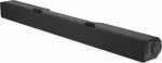Dell AC511M - Sound bar - for PC | AC511M - Sound bar - for PC | 5704174254898