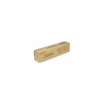 Toner Utax  CDC-1930 Magenta Oryginał  (653010014) | 653010014 | 4053768181746