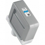 Tusz Canon oryginalny tusz PFI1300C, cyan (0812C001) | 0812C001AA | 4549292049312