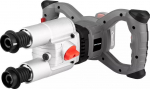 Mieszarka Graphite 58GE129 18 V | T 58GE129 | 5902062087966