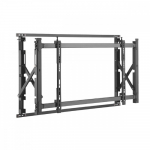 TV Video Wall Bracket Digital Signage MC-845 | MC-845 | 5902211113645