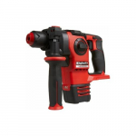 Młotowiertarka Einhell Herocco 18 V | 4513900 | 4006825630343