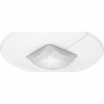 Steinel Czujnik obecności Steinel IR Quattro MICRO COM1 | ST053789 | 4007841053789