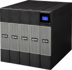 Eaton Moduł bateryjny 5PX EBM 48V RT2U (5PXEBM48RT2UG2) | 5PXEBM48RT2UG2 | 0743172104700