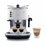De&rsquo;Longhi Icona Classic Manual Espresso machine 1.4 L | 0132106080 ECO311.W | 8004399326767