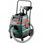 Odkurzacz przemysłowy Metabo ASR 50 L SC | MET-602034000 | 4007430241092