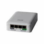 CBW145AC 802.11ac 2x2 Wave 2 Access Point Wall Plate | CBW145AC-E | 889728275217