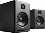 Kolumna AudioEngine A2+ BT 30 W | 0852225007162 | 0852225007162