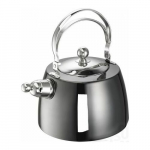 Schulte-Ufer SCHULTE-UFER Louis Czajnik 20cm 2.6l 60006-20 | Louis 60006-20 | 4007257621374
