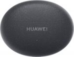 Słuchawki Huawei FreeBuds 5i czarne | 187931 | 6941487282579