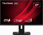 ViewSonic VG2748a-2 - 27" | IPS | FHD | 100 Hz | VS18981 | 766907014709