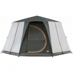 Namiot turystyczny Coleman Octagon 8 | 2176828 | 3138522127824