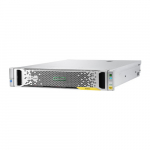 HP System HPE StoreOnce 3520 12 TB (BB944AAE) | BB944AAE | 0889894166142