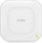 Access point Zyxel NWA90AX PRO 2400 Mbit/s PoE+/PoE++ | NWA90AXPRO-EU0102F | 4718937630592