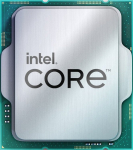 Procesor Intel Core i5-14600, 2.7 GHz, 24 MB, OEM (CM8071504821018) | CM8071504821018 | 5900626989916