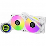 CPU COOLER S_MULTI/G89.GA2T24W.00 LIAN LI | GA2T24W | 4718466013538