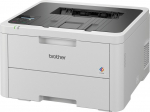 Drukarka laserowa Brother HL-L3220CWE (HLL3220CWERE1) | HLL3220CWERE1 | 4977766827867