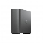 Synology | BST150-4T BeeStation 4TB HDD | Realtek | RTD1619B | Processor frequency 1.7 GHz | 1 GB | DDR4 | Black | BST150-4T | 4711174725311