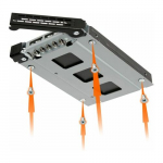 Kieszeń Icy Dock ToughArmor (MB992SKR-B) | MB992SKR-B | 4711132869736