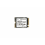 Dysk SSD Transcend MTE310S 512GB M.2 2230 PCI-E x4 Gen4 NVMe (TS512GMTE310S) | TS512GMTE310S | 0760557865858