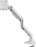 Silverstone SST-ARM14 Single-Monitorarm | GAZU-1018 | 4710679816913