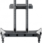 Hagor M PUBLIC FLOORSTAND HD | 7544 | 7350073734627