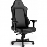 noblechairs HERO Gaming Stuhl - The Elder Scrolls V: Skyrim 10th Anniversary Edition | GAGC-279 | 4251442507855