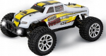 Carrera Carrera RC 2,4GHz      370102001 Offroad Pickup - Carrera Expert | 370102001 | 9003150124306