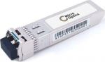 Moduł SFP Lanview Lanview MO-XBR-000238 moduł przekaźnik&oacute;w sieciowych Swiatłow&oacute;d 32000 Mbit/s SFP 1310 nm | MO-XBR-000238 | 5715063178515