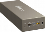 External battery powerbank for Yolco CSX5 refrigerators | CSX5 | 5902721194226