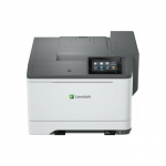 Drukarka laserowa Lexmark CS632dwe (50M0070) | 50M0070 | 734646731331
