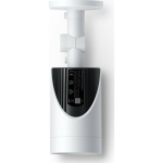 Kamera IP Eufy Eufy eufyCam E330 (Professional) - 2 Camera Kit - Netzwerk-Uberwachungskamera - Aussenbereich - wetterfest - Farbe (Tag&Nacht) - 8 MP - 3840 x 2160 - 4K - Audio - Wi-Fi - 2.4GHz radio | E8601321 | 194644151546