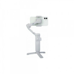 Gimbal FeiYu Tech Vimble 4 Szary | FY4217 | 6970078073630
