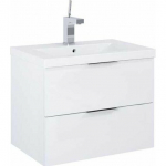 167216S / ELITA-JELLOW / FRAME / KOMPLET 70 2S WHITE HG PDW / | 5907546890360 | 5907546890360